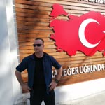 Okan