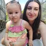 Zeynep