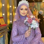 Fatma