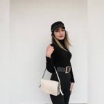 Ayşegül