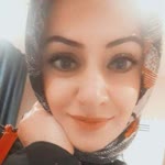 Şengül