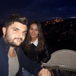 Hatice