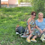 Nevra