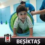 Oytun