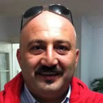 Fatih