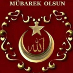 Erdoğan