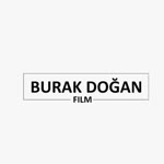 Burak