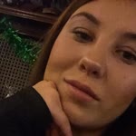 Dilara