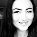 Özge