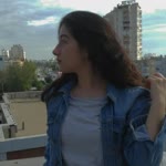 Merve