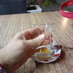 Haktan