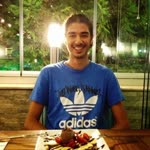 Mert