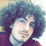 Furkan