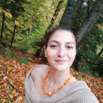 Neslihan