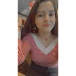 Yağmur