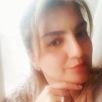 Elif