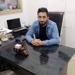 Yakup