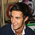 Kargı