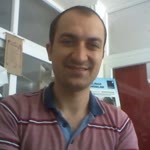 Ceyhan