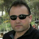 Necati