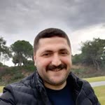 Emrah