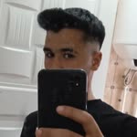 Serkan