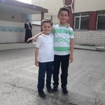 Mehmet