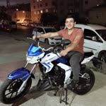 Osman