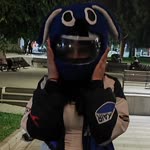 Melek
