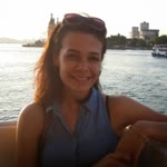 Ezgi