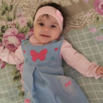 Büsra
