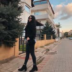 Buse