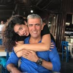 Deniz