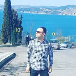Bülent