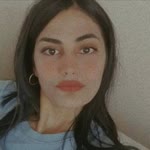 Sevda