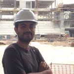 Fatih
