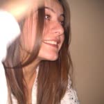 Melike