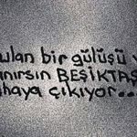 Volkan