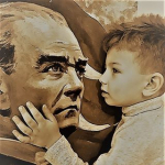 Sedat