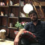 Osman