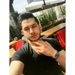 Melih
