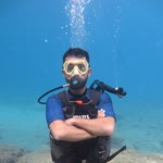 Ömer