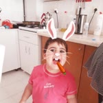 Sibel
