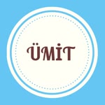 Ümit