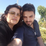 Rıdvan