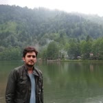 Ahmet
