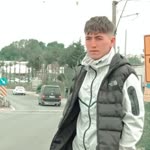 Yusuf