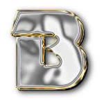 Batu