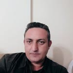 Hüseyin