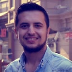 Yalcın